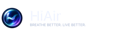 HiAir