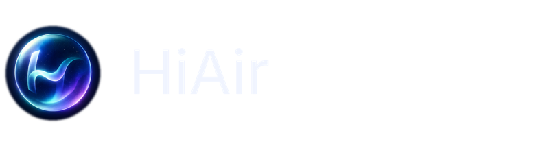 HiAir